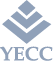 YECC logo