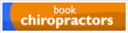 BookChiropractors.com