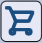 Cart image